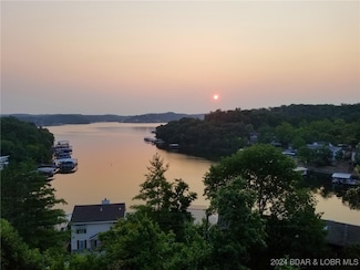 Lot 1006 Enclaves Ln, Lake Ozark, MO 65049
