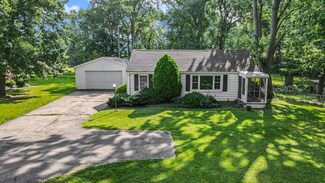 6339 Whittaker Rd, Ypsilanti, MI 48197