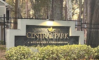 6154 Westgate Dr Unit 101, Orlando, FL 32835