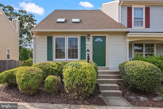14451 Whisperwood Ct, Dumfries, VA 22025