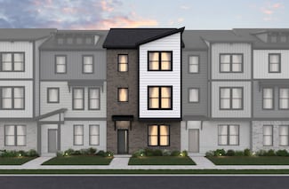 Chesapeake, Baltimore, MD 21222