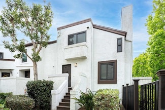 3920 Voltaire St, San Diego, CA 92107