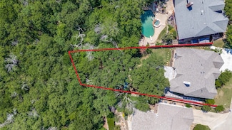 2704 Crestwood Ln, Lewisville, TX 75077