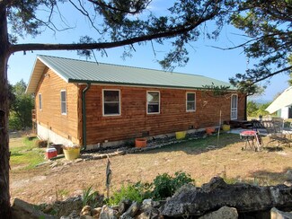 26069 Us Highway 160, Kissee Mills, MO 65680