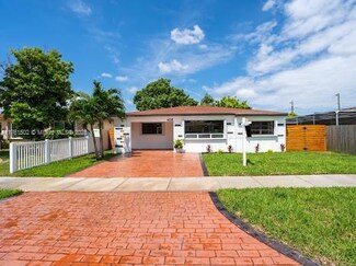 404 SW 4th Terrace, Hallandale Beach, FL 33009