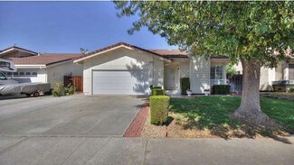6950 Sessions Dr, San Jose, CA 95119