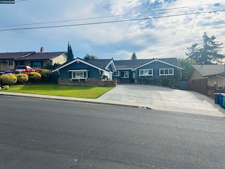 919 Elm Dr, Rodeo, CA 94572