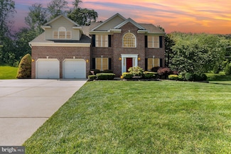 2010 Wagner Farm Rd, Bel Air, MD 21015