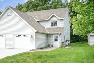 12233 191st Ave NW, Elk River, MN 55330