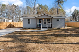 5557 Derring Dr, Battleboro, NC 27809
