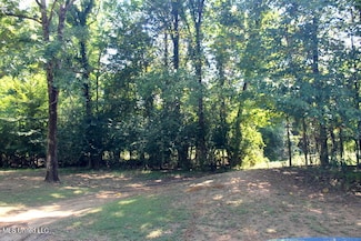 145 Annandale Golf Club Dr 'B' Dr, Madison, MS 39110