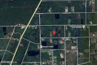 108 Lisa Ann Trail, Palatka, FL 32177