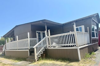 2355 Atwater Blvd Unit 1, Atwater, CA 95301