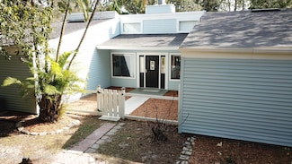 2625 Washington St, Melbourne, FL 32904