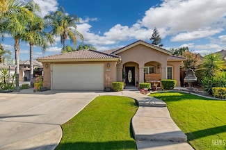 7206 Stella Ct, Bakersfield, CA 93312