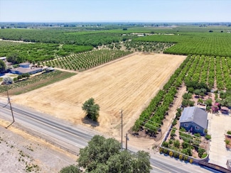 3.28 Ac. Railroad Ave, Yuba City, CA 95991