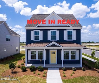 309 Iris Cir, Moyock, NC 27958