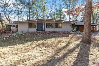 135 Brook St, Framingham, MA 01701