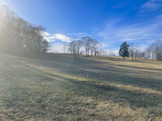 3 Columbia Rd, Charlotte, TN 37036
