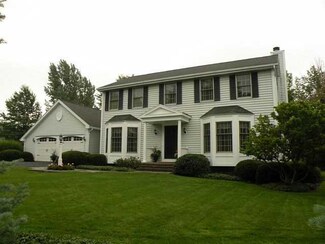 6145 Boughton Hill Rd, Farmington, NY 14425