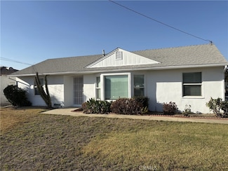 4670 Riverside Dr, Chino, CA 91710