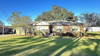 4840 Highway 308, Napoleonville, LA 70390
