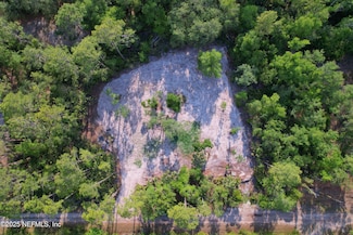 121 Stella Rd, Georgetown, FL 32139