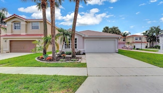 8071 Stirrup Cay Ct, Boynton Beach, FL 33436