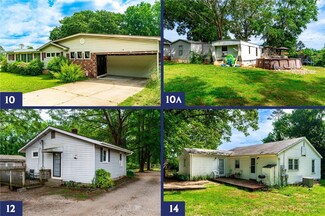 10 Roe Rd, Greenville, SC 29611