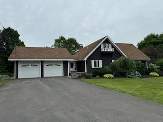1374 Houlton Rd, Westfield, ME 04787