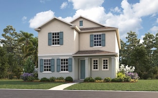 Davis, Apopka, FL 32712