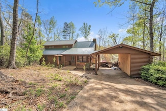 302 Doe Run, Pickens, SC 29671