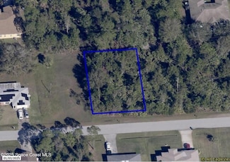1675 Tigard St SE, Palm Bay, FL 32909