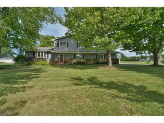 3207 Lyntz Townline Rd SW, Warren, OH 44481