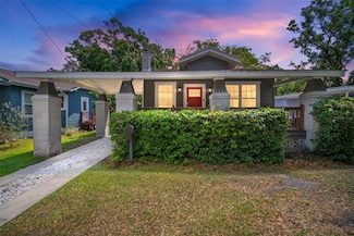 4803 N Highland Ave, Tampa, FL 33603