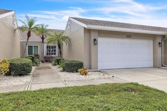 12221 SW Kingsway Cir Unit B2, Lake Suzy, FL 34269