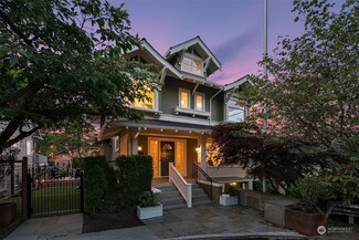 474 Wheeler St, Seattle, WA 98109