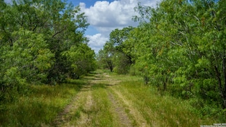 72+/- ACRES Cr 215, McCoy, TX 78113