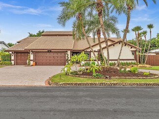 386 NW 111th Ave, Coral Springs, FL 33071