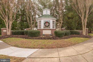 914 Sand Brook Ct, Gambrills, MD 21054