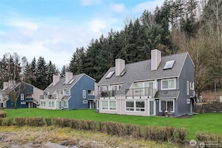 24762 45th Ave S Unit 12-D1, Kent, WA 98032