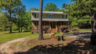 409 Sgoda Rd, MacOn, GA 31217