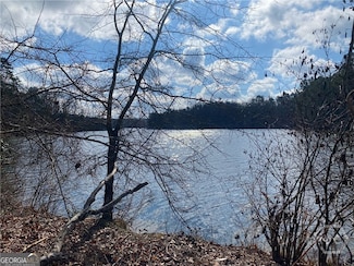 0 Gregg Shoals Dr Unit CL342115, Elberton, GA 30635