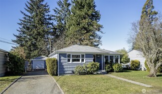 2402 78th Ave W, Tacoma, WA 98466