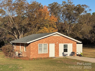 3712 Tom Greene Rd Unit B, Waxhaw, NC 28173