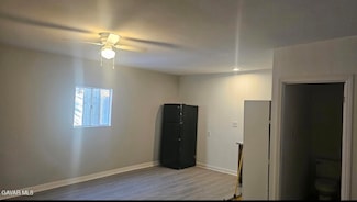 10149 E Avenue q12, Littlerock, CA 93543