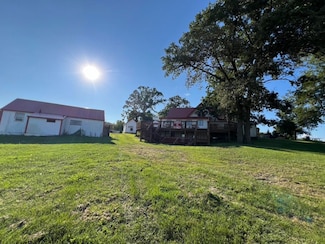 32549 Minnesota 27, Long Prairie, MN 56347