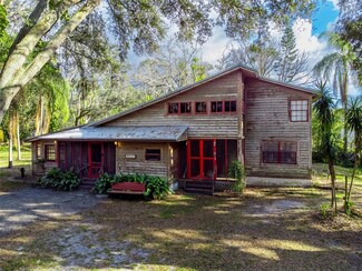12950 Lincoln Rd, Riverview, FL 33578