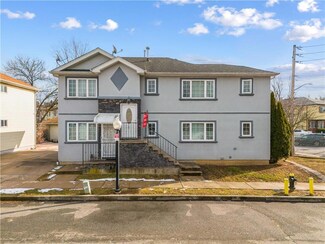 54 Mitchel Ln Unit B, Staten Island, NY 10302