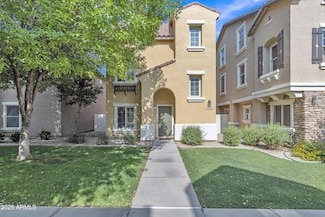 4159 E Jasper Dr Unit 237, Gilbert, AZ 85296
